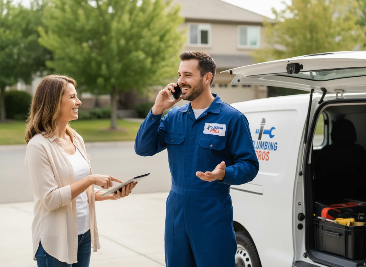 Water Heater Repair Philomath, OR FAQs